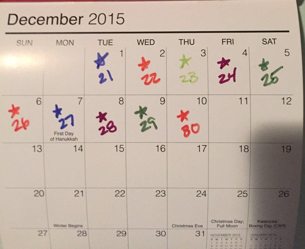 @bettyrockershow Finished last Thursday! Bring on the 90 day! #metastaticbreastcancer #17years #gobeyondtreatment