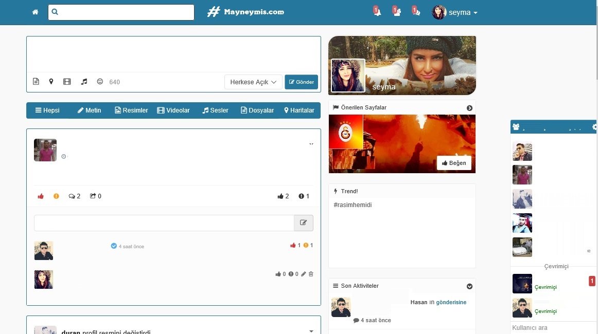 MayneymisCom's tweet image. mayneymis.com adresinden görüntüler.