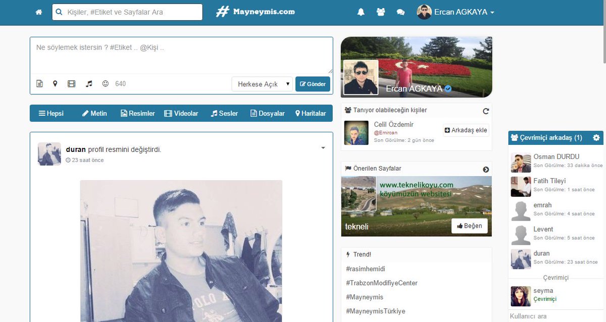 MayneymisCom's tweet image. mayneymis.com adresinden görüntüler.