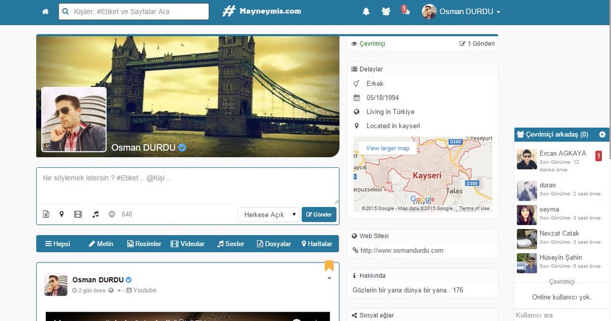 MayneymisCom's tweet image. mayneymis.com adresinden görüntüler.