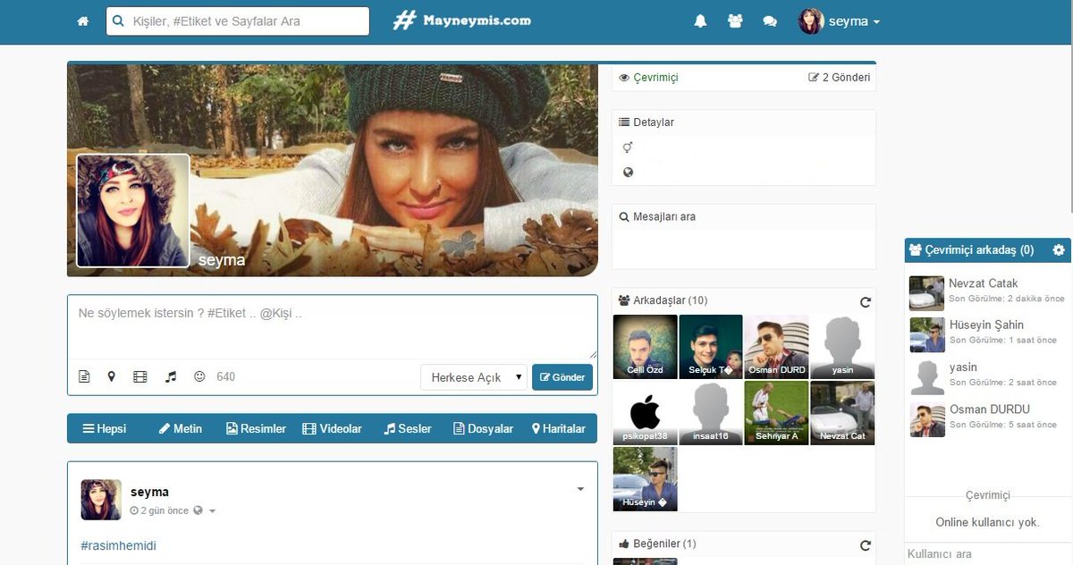 MayneymisCom's tweet image. mayneymis.com adresinden görüntüler.