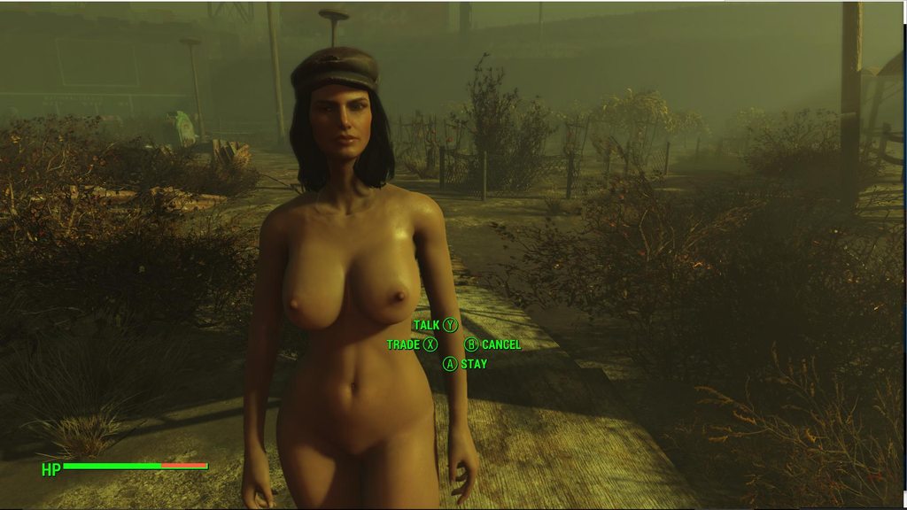 rule34of.com/piper-nude-fallout-4. @rule34porn. 