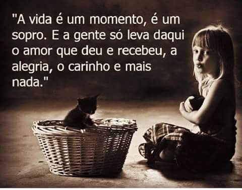 MYuriane's tweet photo. Boa noite 😉 https://t.co/Z57inCyDws