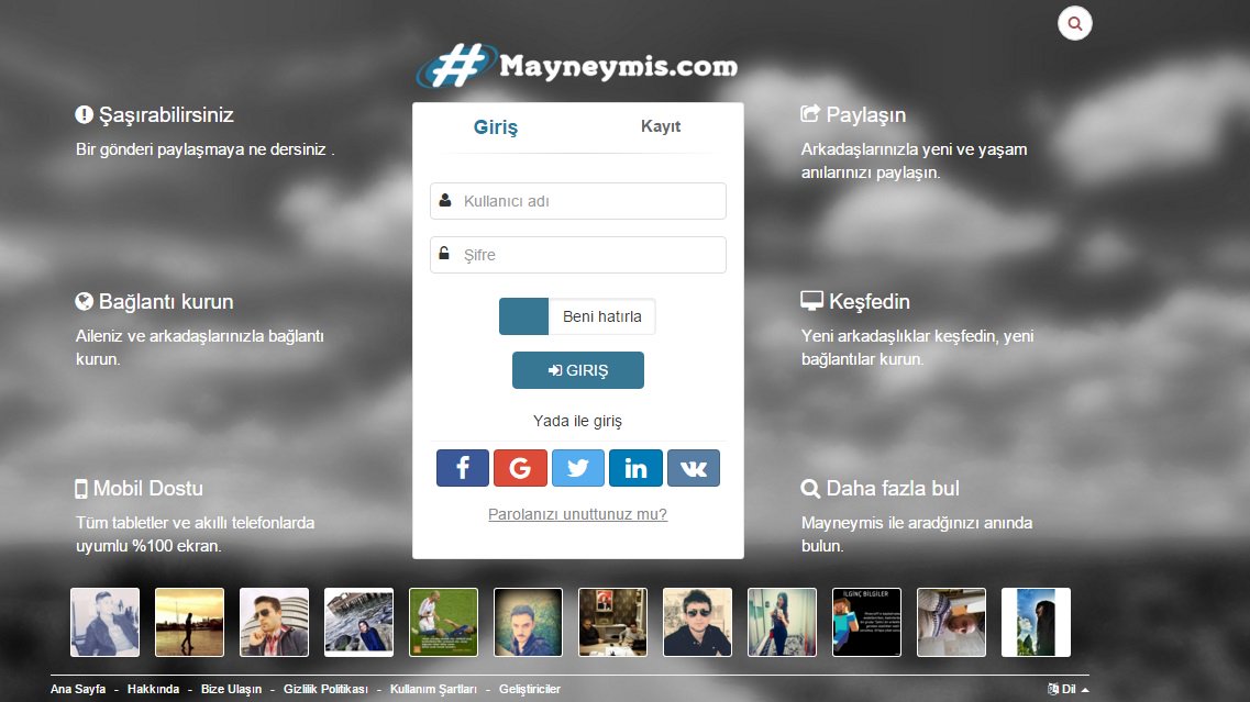 MayneymisCom's tweet image. mayneymis.com