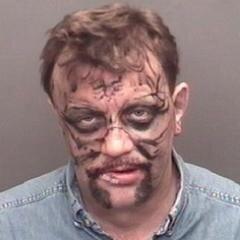 SHBTRN13's tweet photo. Florida man #trn15 https://t.co/rPU1NdR9uo
