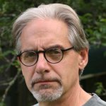 artintheopen's tweet photo. #AiO2016 juror Orlando Pelliccia is an award-winning painter &amp; sculptor. Visit https://t.co/ckz60BKvY8 to submit. https://t.co/4psP5YYMH0