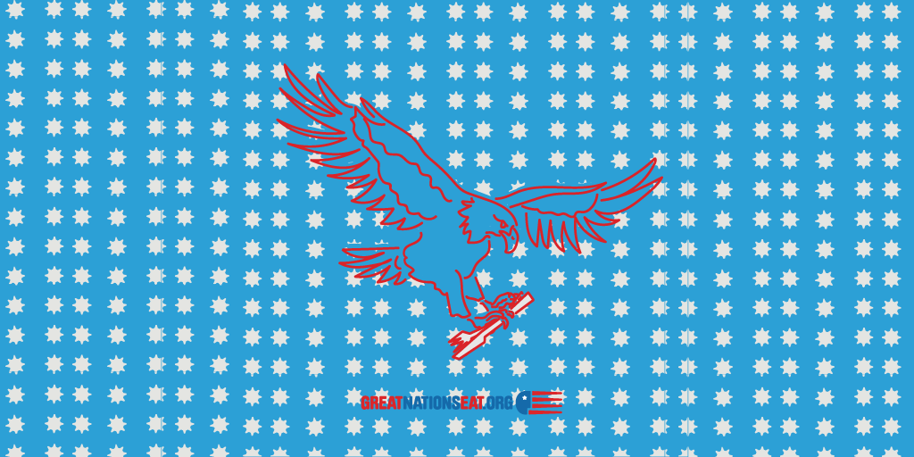 Will <a href="/ChrisChristie/">Chris Christie</a> bring his famous fighting attitude to the fight to end hunger? #GOPDebate
cc: <a href="/votetoendhunger/">Vote to End Hunger</a>