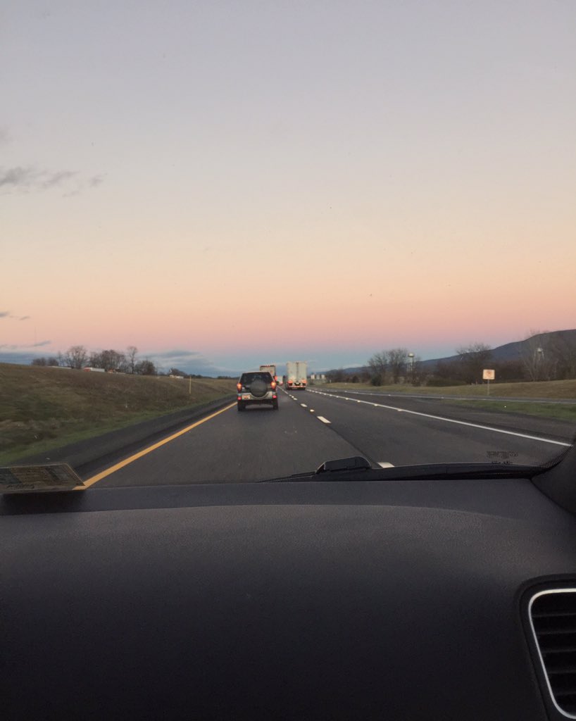 Emiliasss1's tweet photo. Sometimes 81 can be pretty https://t.co/tgoPjPRQ8s