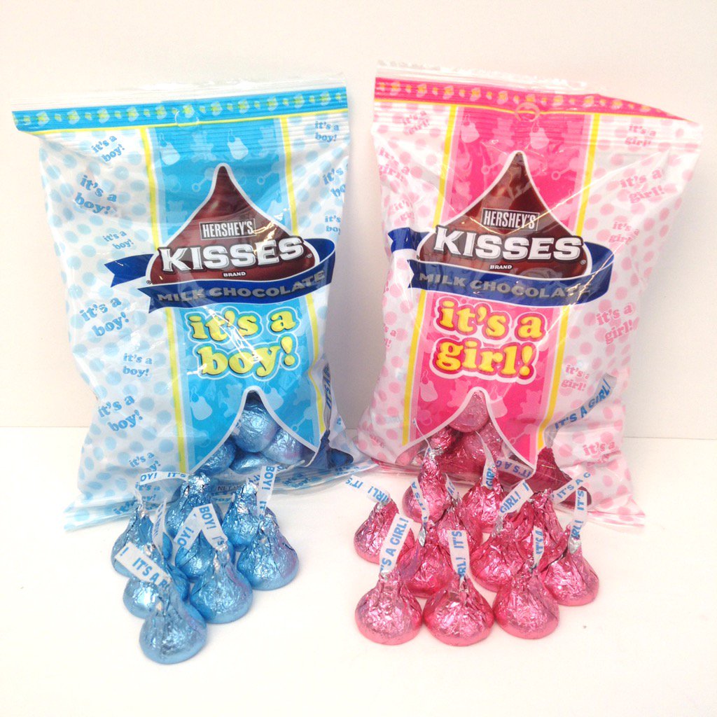 billericaycandy's tweet photo. #babyshowerfavours #pinkfavours #bluefavours #HERSHEYS https://t.co/JumZ5bMvCS