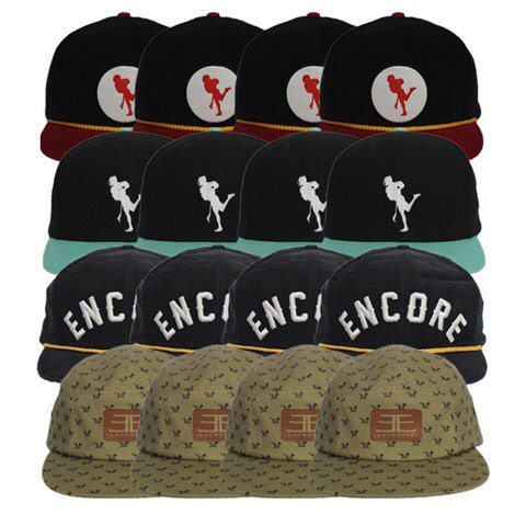 Hats hats hats #lacrosse #snapback #5panel