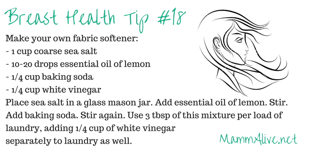 Tip 18: mammalive.net/blog/breast-he…