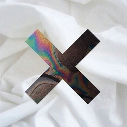 F8A.8 (@fiio13f) on Twitter photo 