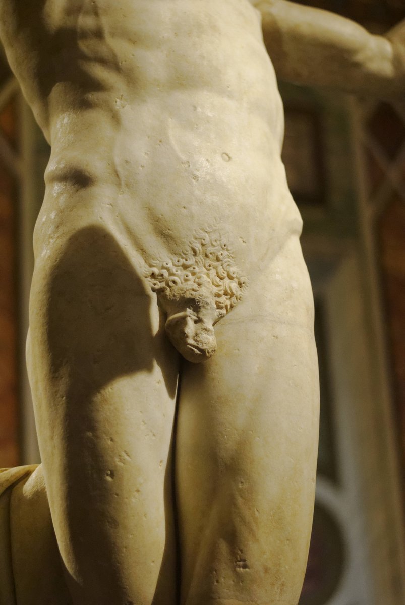 PlatypusCurious's tweet photo. @ARTnudes from highest ideal to obscurity and back again: the story of nudity in Art -https://t.co/glLJplWnUM https://t.co/XxrzlOSGcM