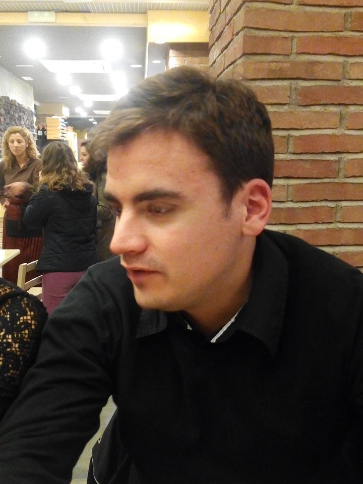 olmedochrr's tweet photo. Ole su polla mi tío guapoo!!!!3728 https://t.co/6bO3I0ofJu