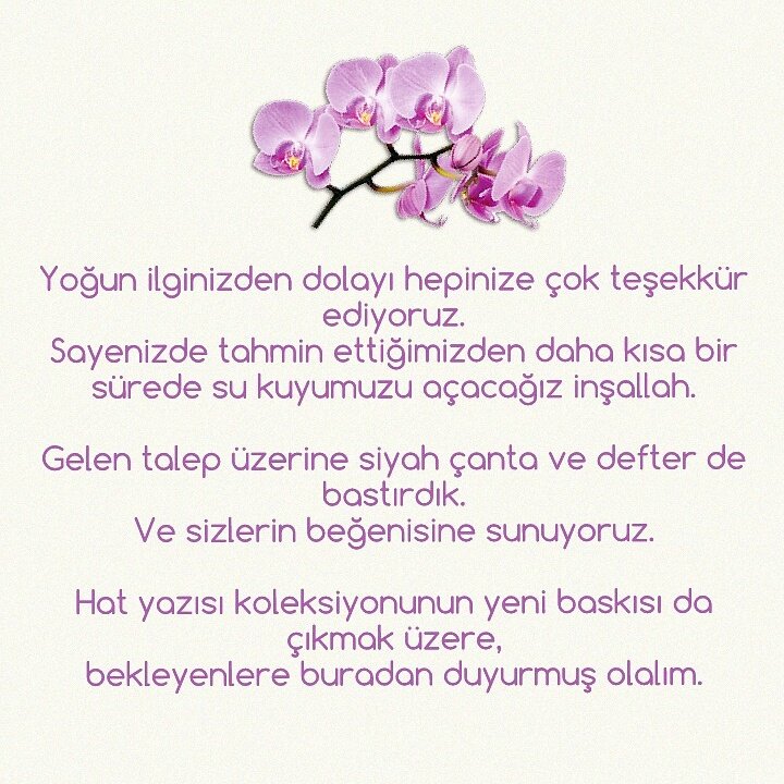 AdenHayr's tweet photo. https://t.co/dj9zGBVLwe