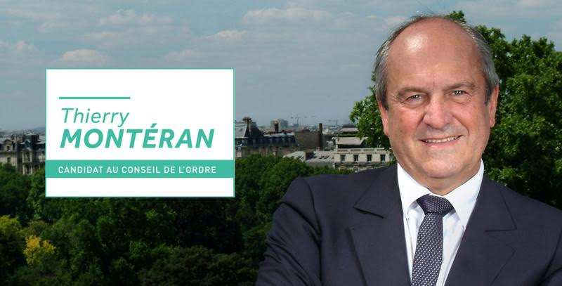 Monteran1's tweet photo. Merci pr votre confiance qui me place en position éligible qui doit être impérativement confortée demain. #MCO2015 https://t.co/azsJ2Mj4LF