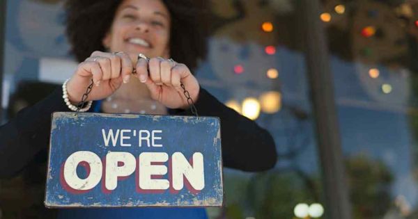 MikeJohnPenrose's tweet image. Think of creating a website? Then you need to visit easysite.com @2createaweb #creatingawebsite