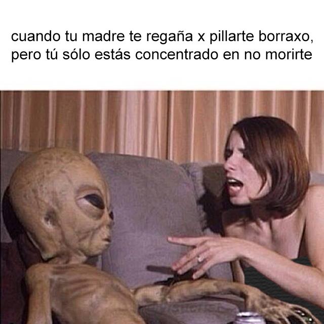 yisucrist's tweet photo. suele pasar https://t.co/eHa4EOYyNx