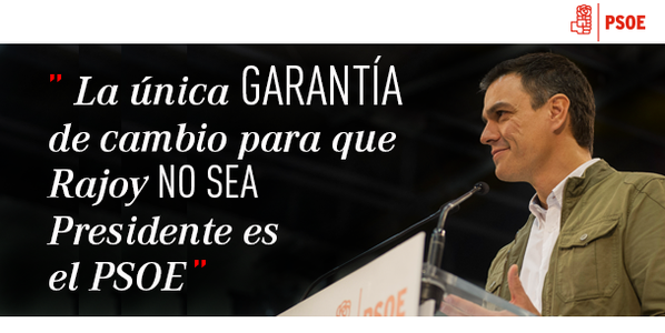 AnalisisPsoe1's tweet photo. 145 imágenes, usan la #propaganda,  41 vídeos #PEDROoRAJOY https://t.co/B2dpwr4jBz