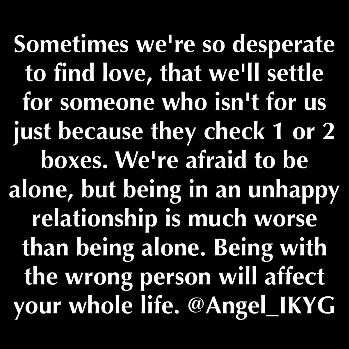 Angel_IKYG's tweet photo. #IKYG #IKnowYourGame #Angel #AngelIKYG #Angel #AngelRamirezJordan https://t.co/cYqGIkB4td
