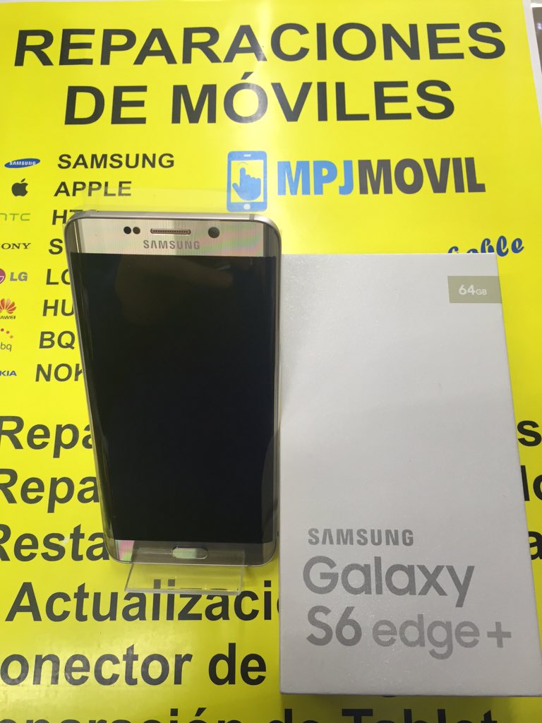 MpjMovil tweet media