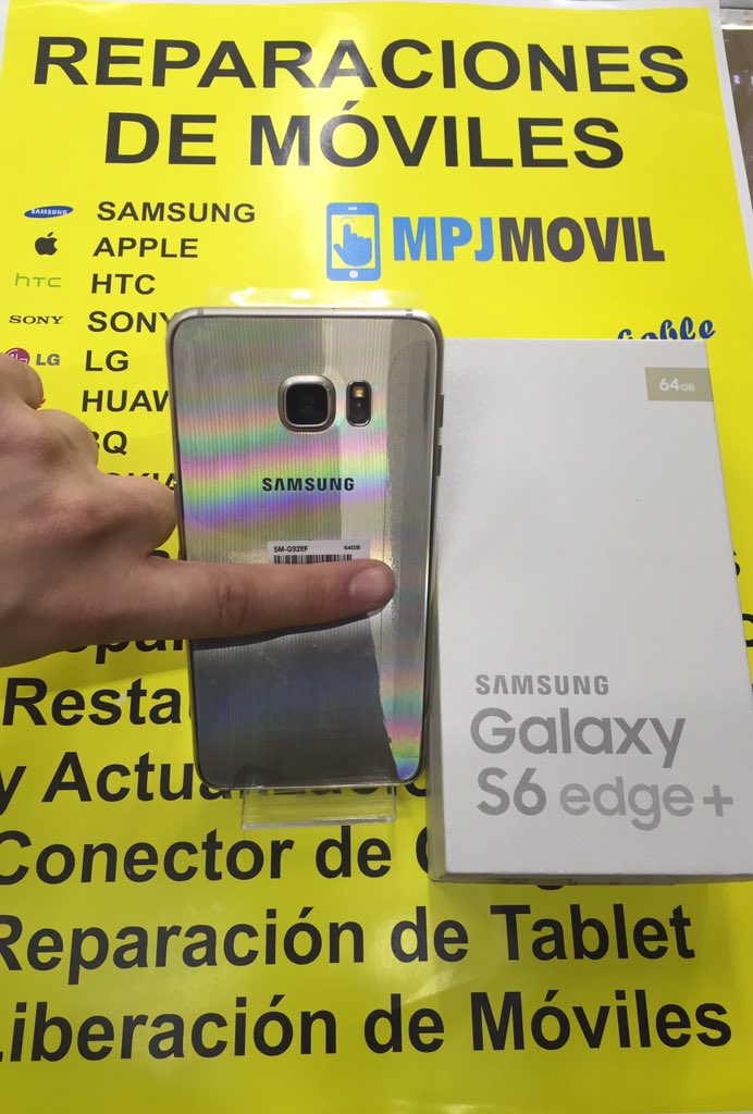 MpjMovil tweet media