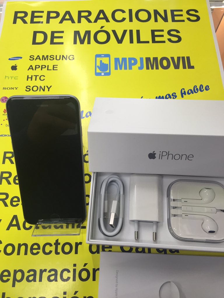 MpjMovil tweet media