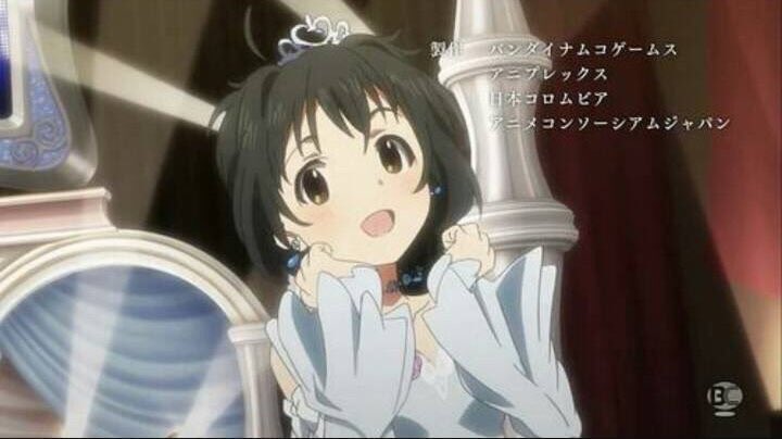 ロッキン山脈 美穂ちゃんおめでとー アニメで卯月を送り出すシーンは泣いた 小日向美穂生誕祭15 12月16日は 小日向美穂の誕生日 小日向美穂 アイドルマスターシンデレラガールズ T Co Wacibp3hns ロッキン山脈 美穂ちゃんおめでとー アニメで卯月を送り出すシーンは泣いた 小日向美穂生誕祭15 12月16日は 小日向美穂の誕生日 小日向美穂 アイドルマスターシンデレラガールズ T Co Wacibp3hns