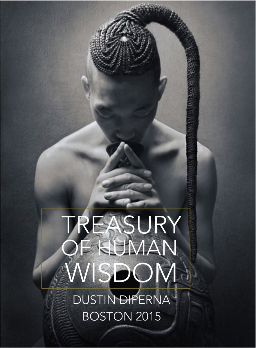 dustindiperna's tweet photo. VIDEO: A translineage #spirituality must include and differentiate these crucial dimensions: https://t.co/Hdok6TsjiX https://t.co/44tgLOIqeh