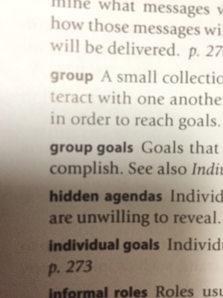 jaretrandell's tweet image. I believe it&apos;s squad goals #textbookerrors