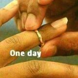 lunda254's tweet photo. One day it will https://t.co/QobkK795Rx