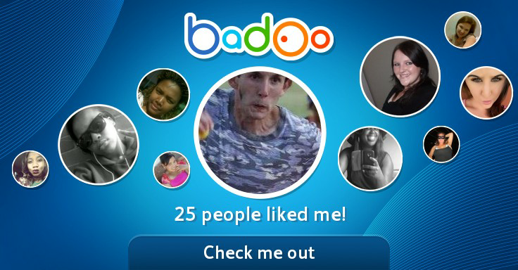 adrian_klackers's tweet photo. Hang out with Adrian and other fun new people nearby, when you sign in to Badoo! https://t.co/lpkVDt9BjC