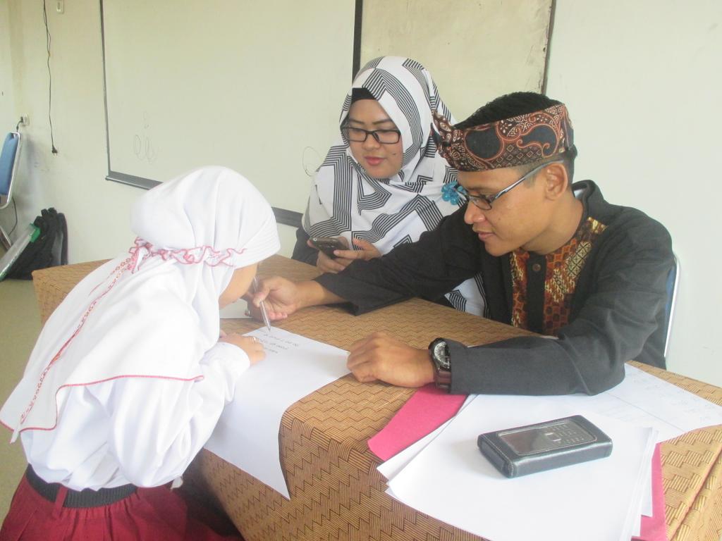 SMAN1_cisaat's tweet photo. Gebyar; Voli Putri. Pasanggiri Sunda (aksara sunda). Sastra Indonesia (cipta puisi &amp; sajak) https://t.co/yLTLCKI3bD