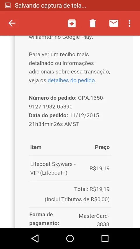 FlashYTOficial's tweet photo. @lifeboatsupport @lifeboatmc @williamtdr My VIP has not yet reached my username in minecraft PE is zLuck_Oficial https://t.co/EjUd4ArqJe