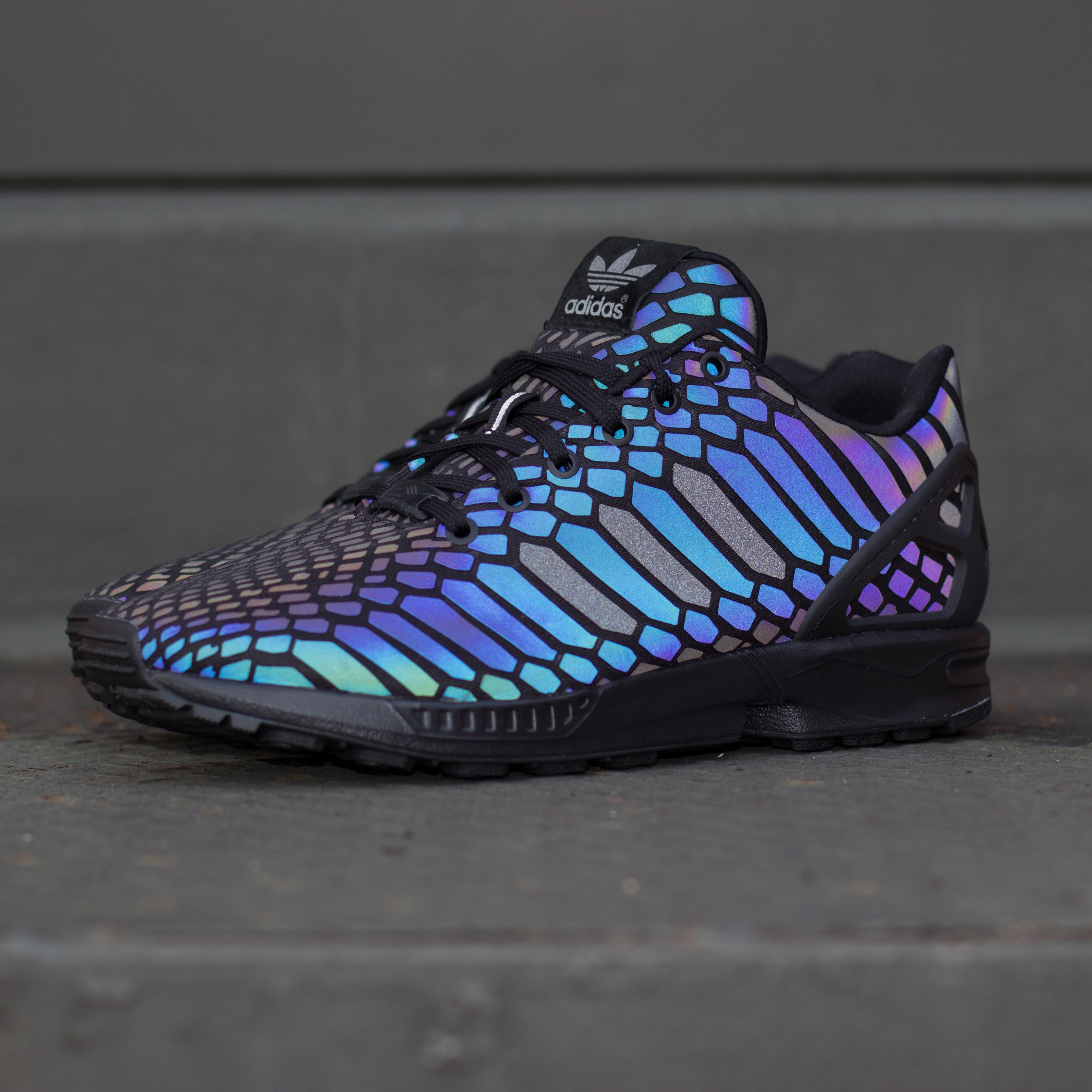 City Gear on X: "#ICYMI The @adidas ZX Flux Xeno QS is out and availalbe  for $120 https://t.co/5HfHXTnayi https://t.co/XRR2kl4NSP" / X