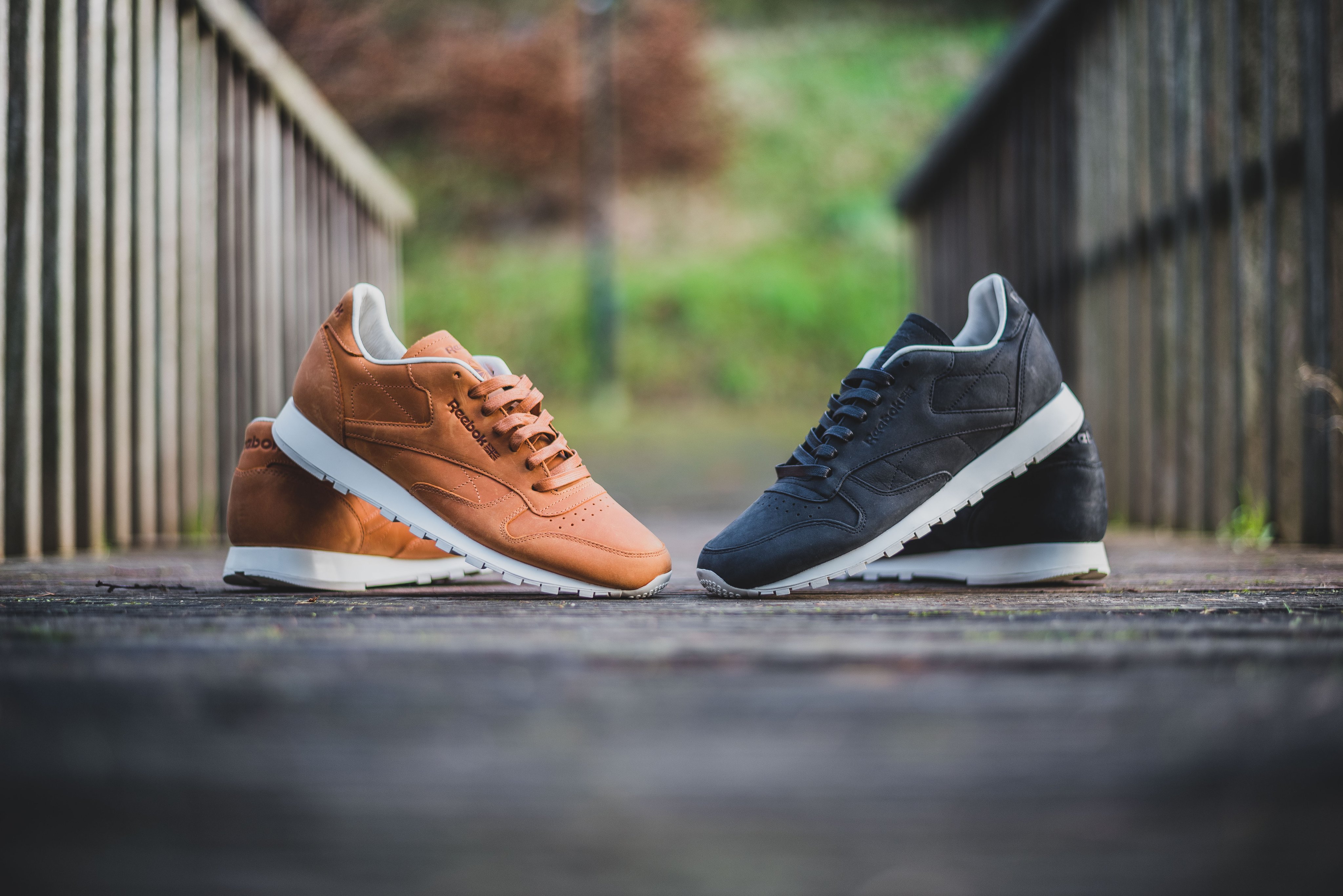 HANON on X: Classic Leather Lux PW - ONLINE now! Black - https://t.co/pUpzhSVqVu Beige - https://t.co/jDYU9HGkj7 / X