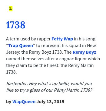Anime Squad Urban Dictionary
