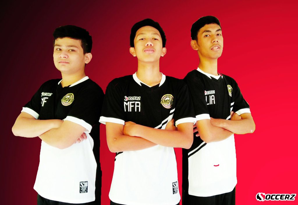 #BringBackOurGlory ,thanks <a href="/SoccerzSport/">Soccerz Sport</a>