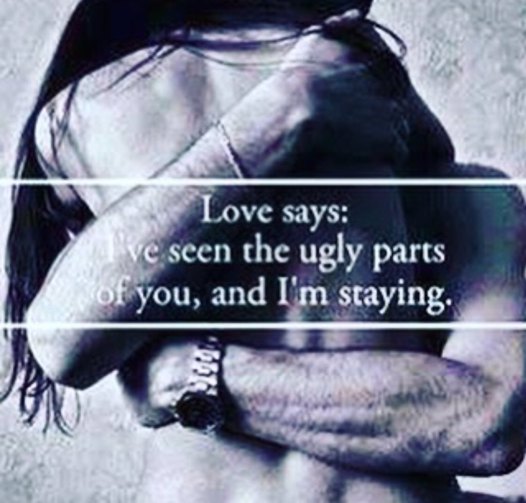 livmorluv's tweet photo. #love #says #lovesays 💞 https://t.co/DVMkcpg6Pe