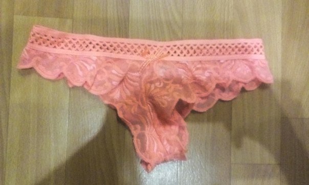 mihei88813's tweet photo. Selling its fragrant worn panties https://t.co/ILUQnkBNZw