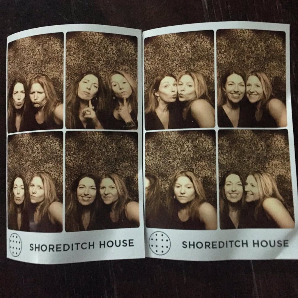 SamNovik's tweet image. 