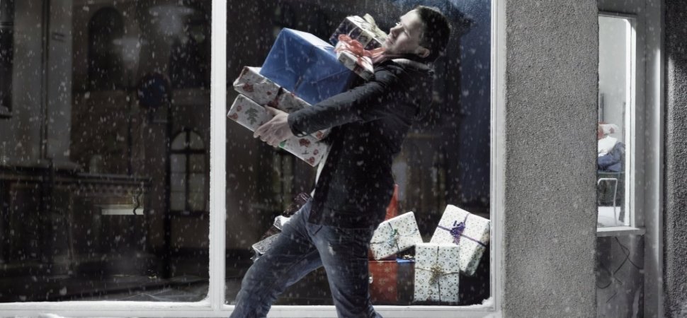 RingCentral's tweet image. 7 Ways Successful People Minimize Holiday Stress ringcentr.al/1I493Jz