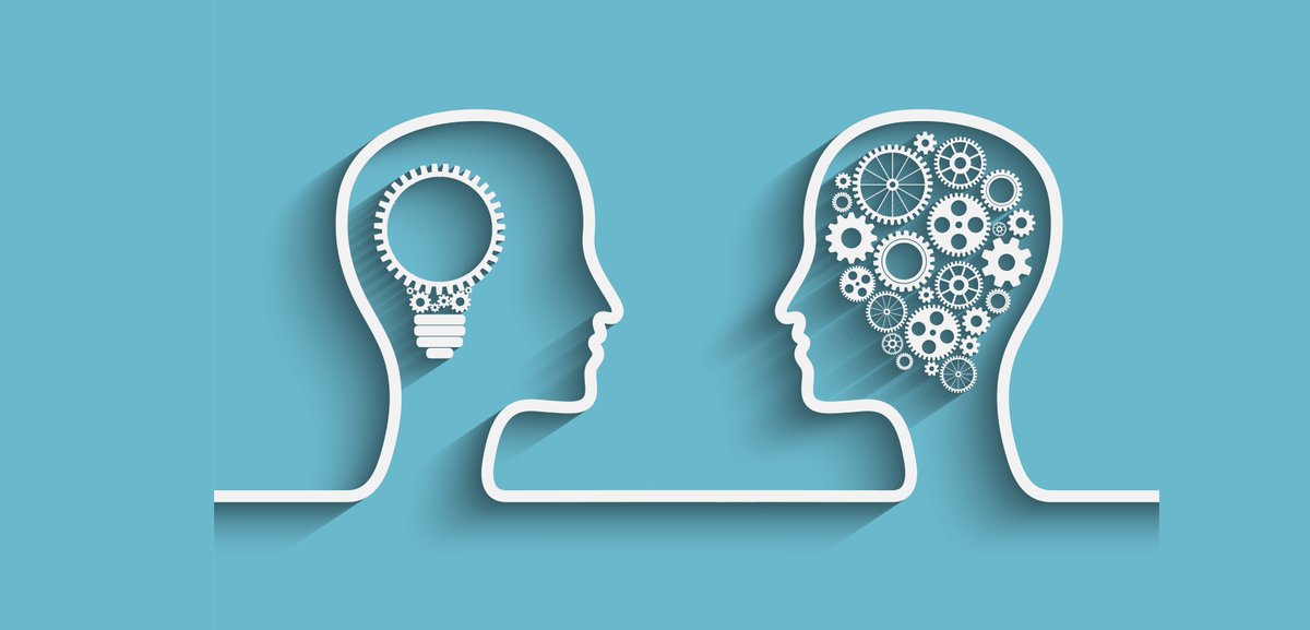 BFConnections's tweet photo. Give the gift of #coaching that gives the gift of #learning! https://t.co/Q5RVP75xHx #CoachingforGood https://t.co/S6f6BW1iNS