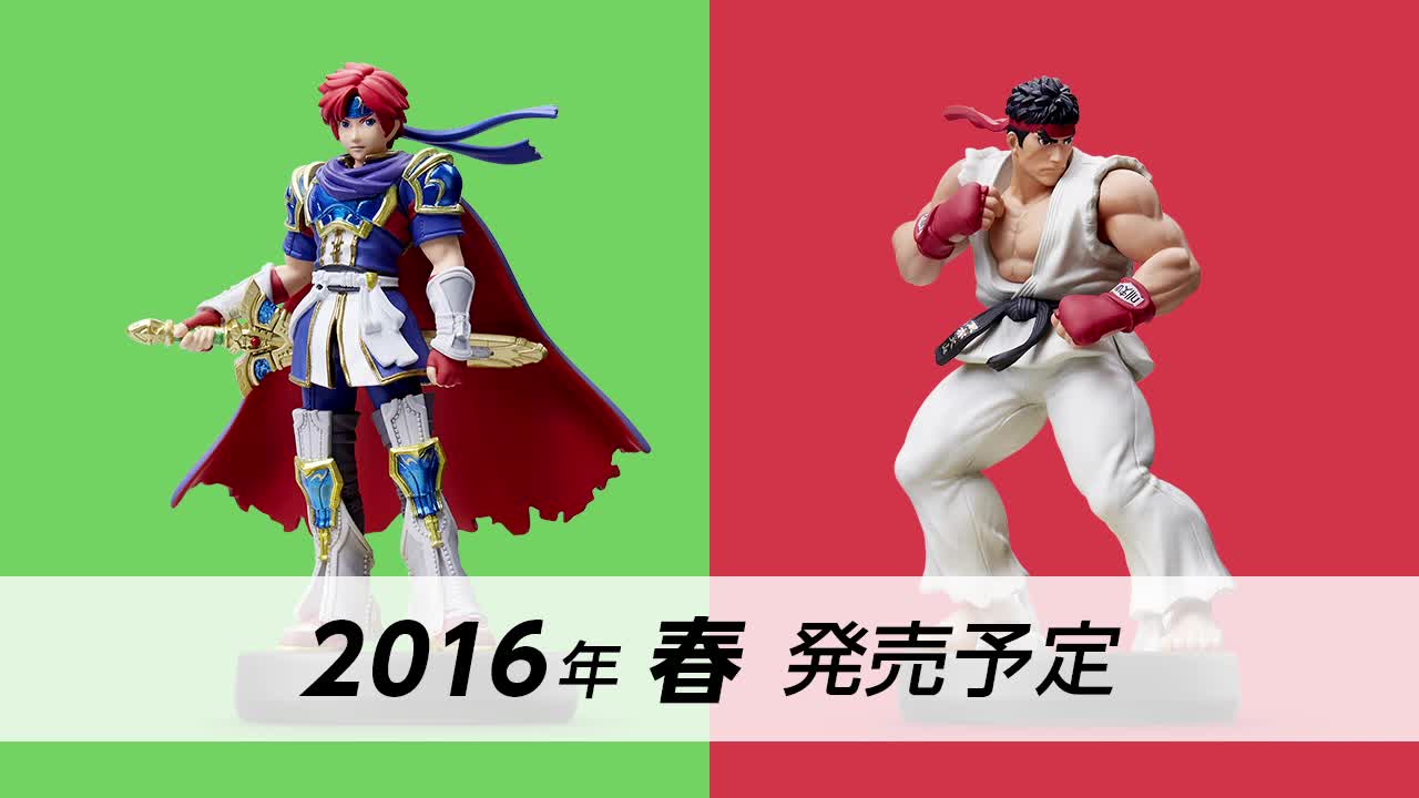 大乱闘スマッシュブラザーズ【スマブラ公式】 on X: 