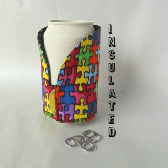 princessandmain's tweet photo. #autism #autismspeakes #cozy #koozie #drinks #gift #gifts #teacher https://t.co/G4sK15t5WP #etsymntt #xmas #cooler https://t.co/QXOW9Nr3Qe