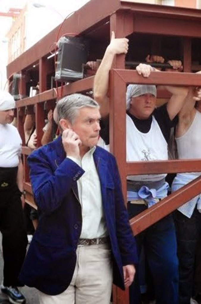 maoliver00's tweet photo. Y si me preguntan, q es lo q más me gusta del mundo...? Lo tengo muy claro!!! Sí, muy claro. Yo me entiendo... https://t.co/9n5nTLGP7H