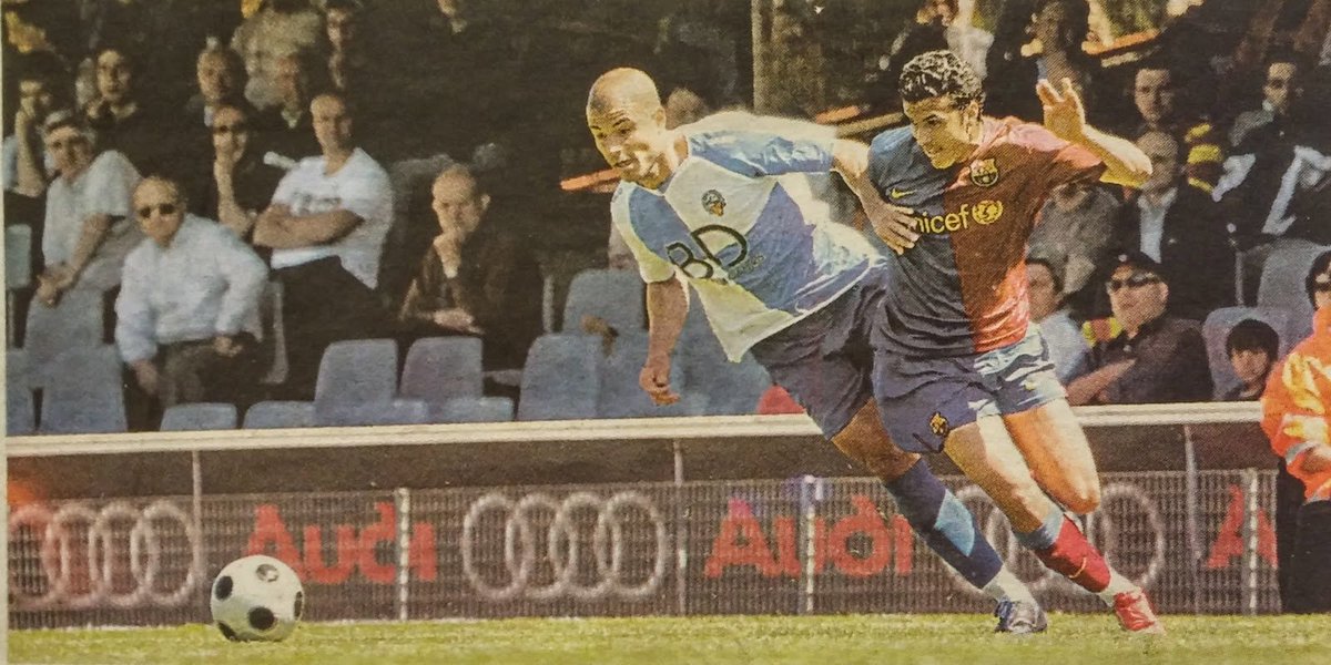 Buena foto encontrada en twitter!!