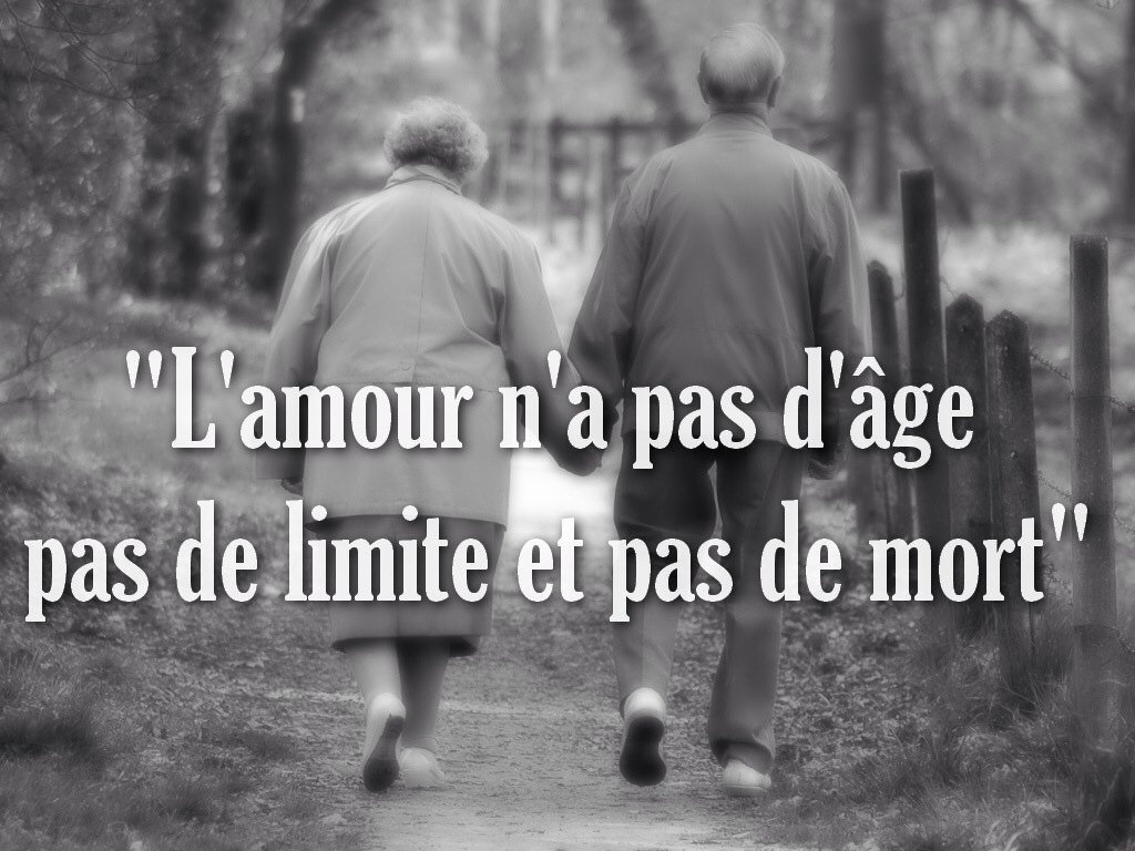 BonafMel tweet picture