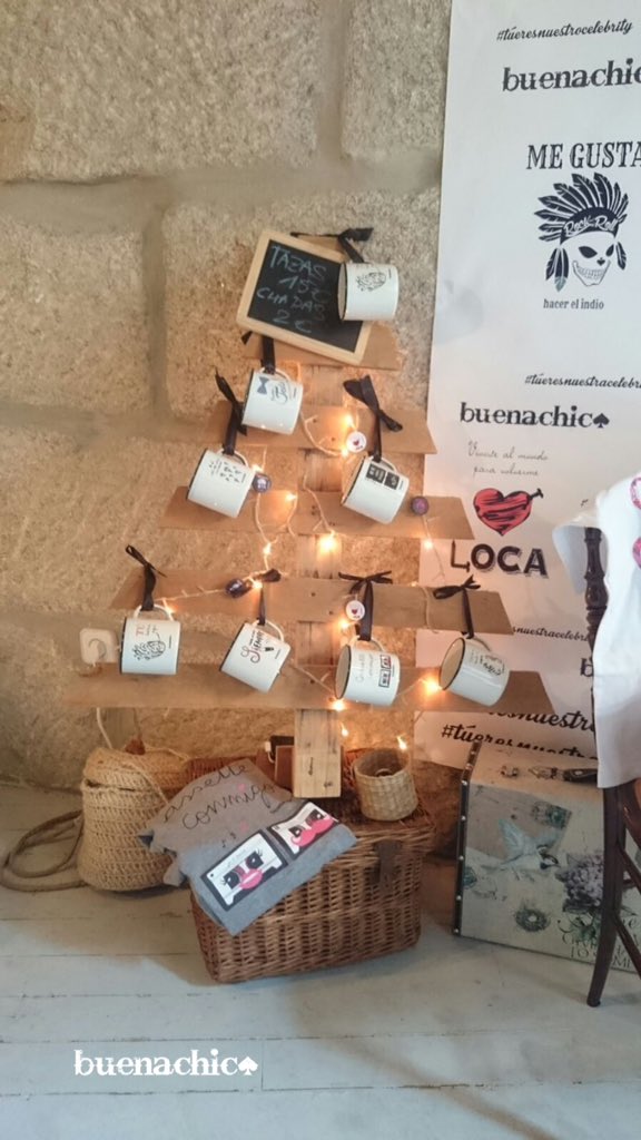buenachic_'s tweet photo. Más fotos de este fin de semana increíble en #Mercadot (#Vigo) https://t.co/6GFKeGIIBW