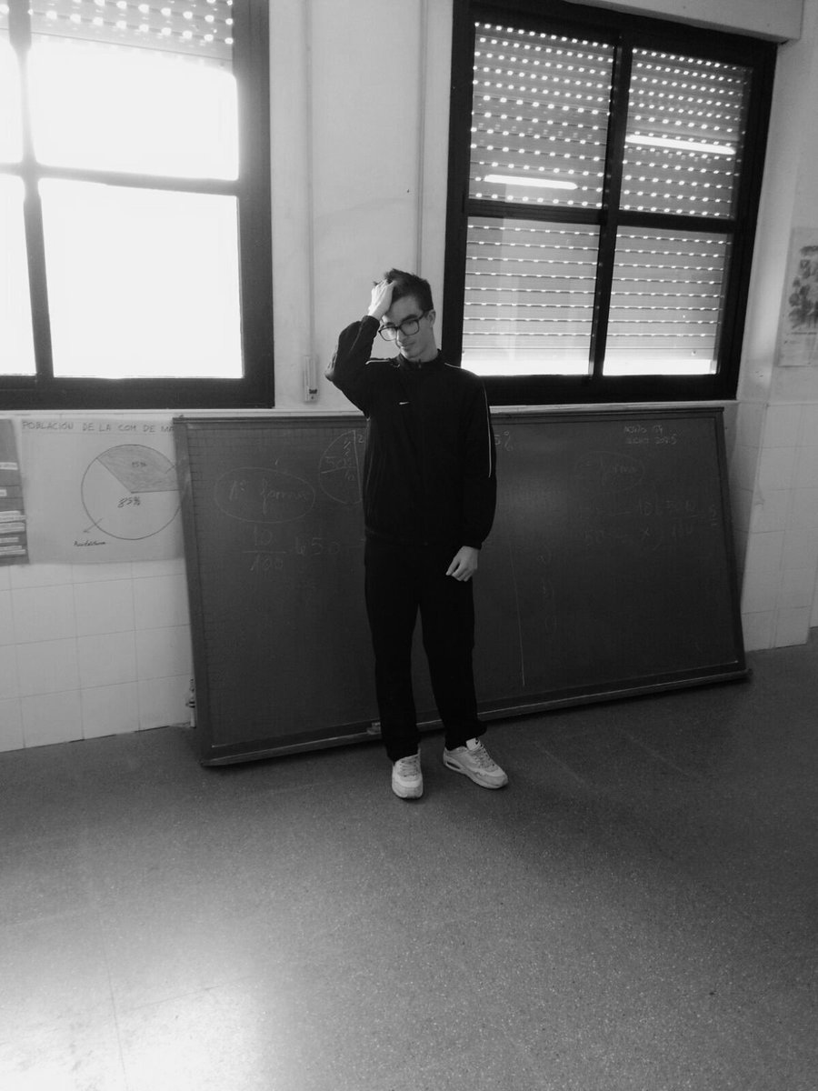 diegote243113's tweet photo. ✔✔✔ https://t.co/P5OliTmv0a